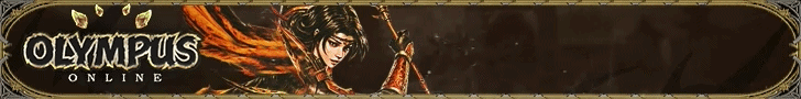 Big Forum banner .gif
