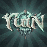 YuinOnline
