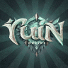 YuinOnline