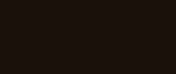 thread_02.png
