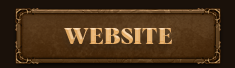 thread_04.png