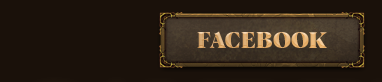 thread_02.png