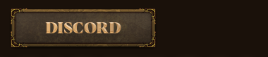 thread_04.png