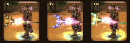 thread_09_01.gif