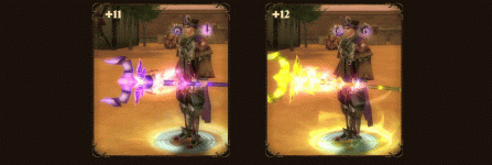 thread_09_02.gif