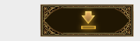 4 DOWNLOAD.png