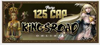 Header.png