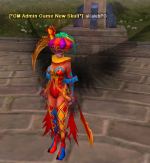 3_F.png