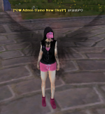 4_F.png