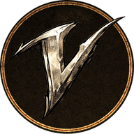 ventor