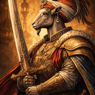 KNGsulo
