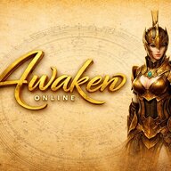 awakenonline120