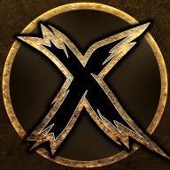 XianSilkroad