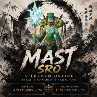 mastsilkroad