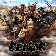 BeliarSRO