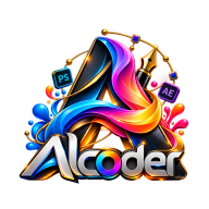 alcodergraphics