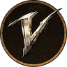 ventor
