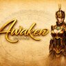 awakenonline120