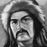 Barbarossa