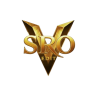 veromosedit