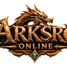ArkSro Online
