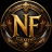 NF.online