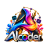 alcodergraphics